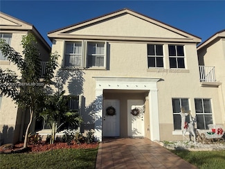 9203 Fontainebleau Blvd Unit 113, Miami, FL 33172