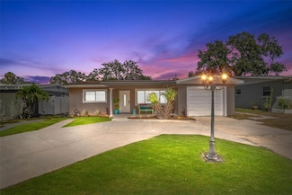 8341 41st Ave N, Saint Petersburg, FL 33709