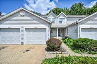 1351 Meadow Run, Copley, OH 44321