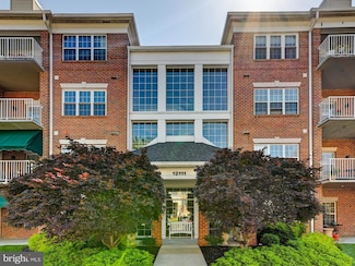 12111 Tullamore Ct Unit 101, Lutherville Timonium, MD 21093