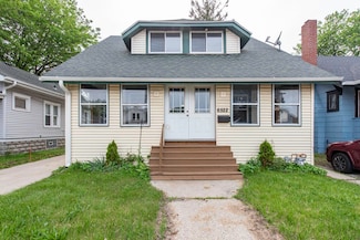 6522 30th Ave, Kenosha, WI 53142