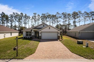 7697 SW 180th Cir, Dunnellon, FL 34432