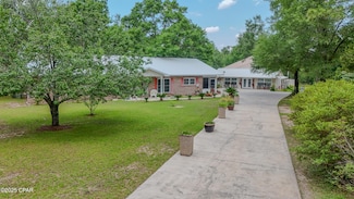 4936 Grassy Pond Rd, Chipley, FL 32428