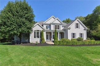 6 Mikayla Ann Dr, Rehoboth, MA 02769