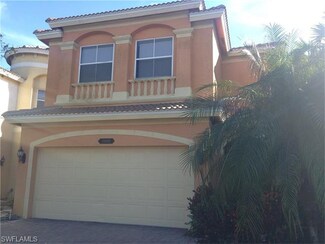 10225 Southsilver Palm Dr, Estero, FL 33928