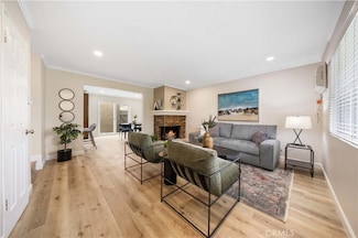 13656 Red Hill Ave Unit 26, Tustin, CA 92780