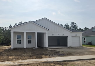 255 Sapling Terrace, Saint Johns, FL 32259