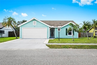 3551 65th Avenue Cir E, Sarasota, FL 34243