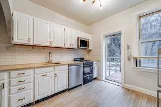 654 Jfk Blvd E Unit 2, Weehawken, NJ 07086