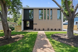 1203 Richcreek Rd, Austin, TX 78757