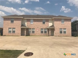 5709 Redstone Dr, Killeen, TX 76543