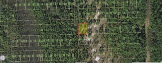 0 18th Ave Unit MFRO6150818, Saint Cloud, FL 34771