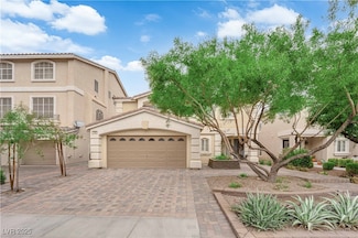 1142 Sax Fifth Ave, Henderson, NV 89052