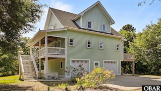 47206 Middle Ridge Trail Unit Lot 64, Buxton, NC 27920