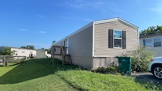 8511 Diamondview Way, Knoxville, TN 37931
