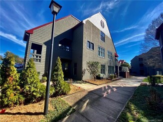 9037 J M Keynes Dr Unit 22, Charlotte, NC 28262