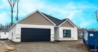 4800 Falcon Pkwy, New Haven, IN 46774