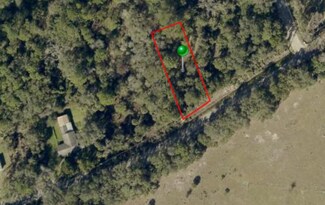0 Old New York Ave Unit MFRV4942714, Deland, FL 32720