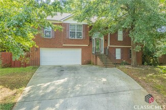 218 Putter Place, Athens, GA 30607