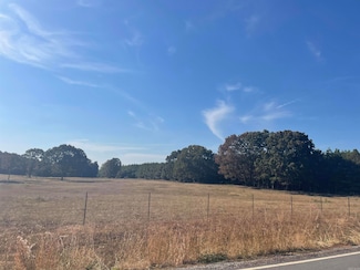 lot 6 Grandview Rd, Center Ridge, AR 72027
