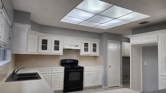 22306 Woodrose Dr, Katy, TX 77450