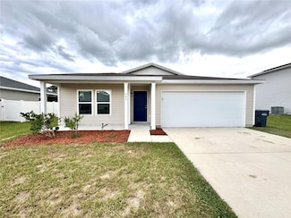 363 Fern Ct, Poinciana, FL 34759