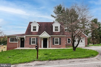 3213 Days Mill Rd, York, PA 17408