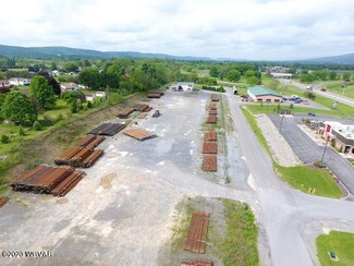 0 Tyler Rd Unit WB-98557, Muncy, PA 17756