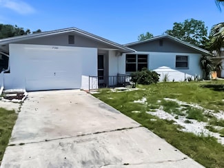 7301 Robstown Dr, Port Richey, FL 34668