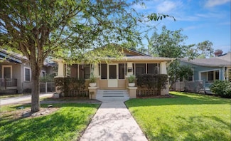 805 Johnson Ave, Lakeland, FL 33801