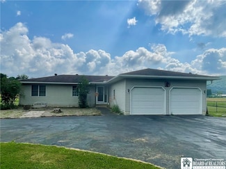 5224 Route 353, Little Valley, NY 14755