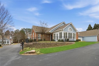 34102 Harvest Ridge Ln Unit 34, Alpharetta, GA 30022