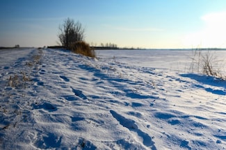 TBD County Road 25a, Wallace, SD 57272