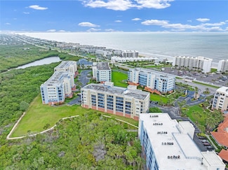 5300 S Atlantic Ave Unit 6301, New Smyrna Beach, FL 32169
