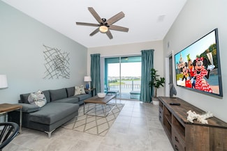 3131 Paradox Cir Unit 403, Kissimmee, FL 34746