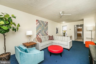 931 S Hanover St, Baltimore, MD 21230