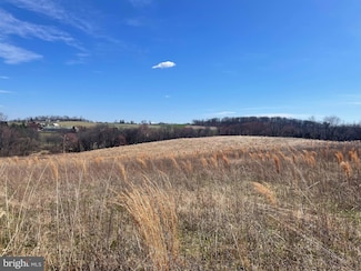 0 Trenton Mill Rd Unit MDBC2117946, Upperco, MD 21155