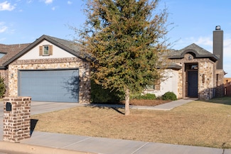7909 Avenue O, Lubbock, TX 79423