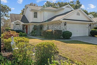 2063 Ayershire Ln, Myrtle Beach, SC 29575