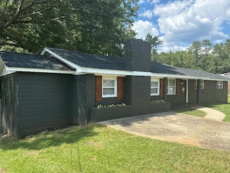 6914 N Baggett Rd, Douglasville, GA 30134