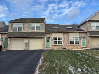 543 Wild Mint Ln, Allentown, PA 18104