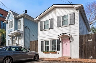 13 Drews Alley, Charleston, SC 29403