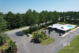 19558 County Road 8, Gulf Shores, AL 36542