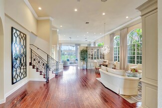 4162 Briarcliff Cir, Boca Raton, FL 33496