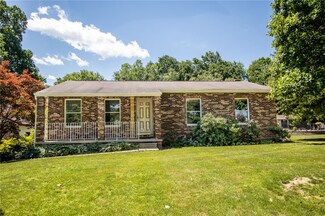 186 Riemer Rd, Sarver, PA 16055