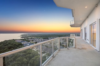 2800 Lakeside Pkwy Unit 1502, Flower Mound, TX 75022