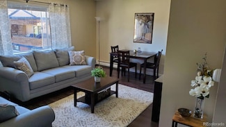 230 S Brentwood St Unit 201, Lakewood, CO 80226