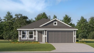 4025 Drifters Bend Dr, Fort Worth, TX 76036