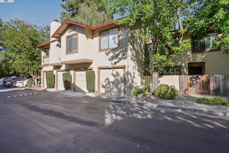 38736 Huntington Cir, Fremont, CA 94536