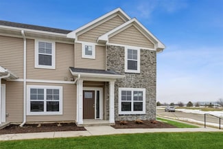 7012 C St SW, Cedar Rapids, IA 52404